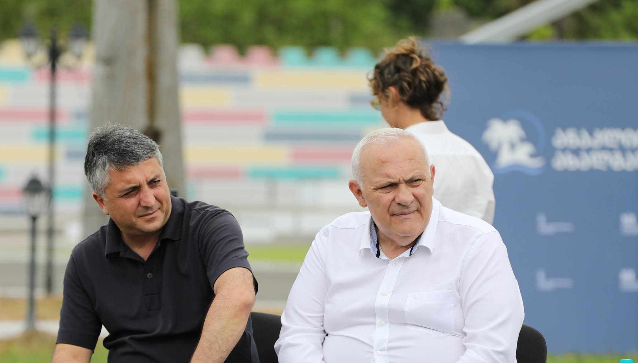 ანაკლიის ახალგაზრდული ბანაკი წელს 2 640 ახალგაზრდას უმასპინძლებს - image 3