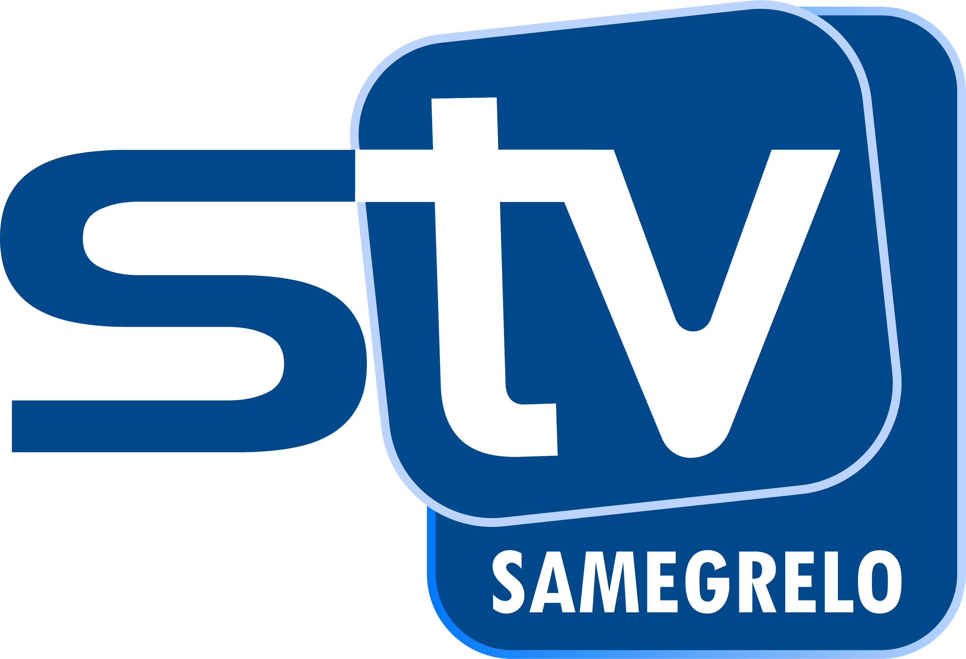 stv-logo